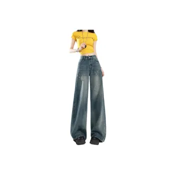 FOREVER 21 Jeans Women's