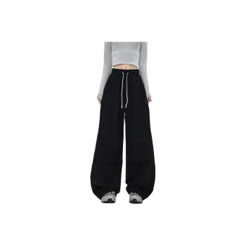 The New Age Family Casual Pants Women's