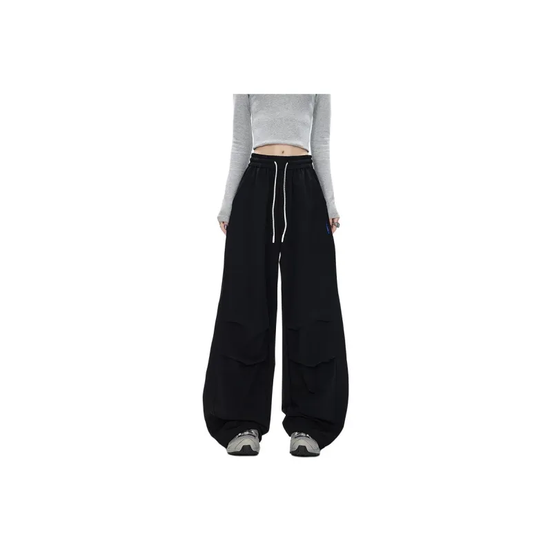 The New Age Family Casual Pants Women's-0