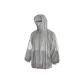 Cloud Gray