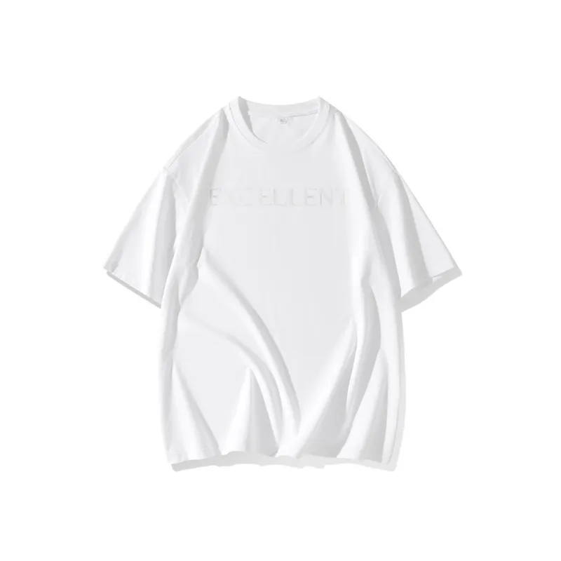 FAIRWHALE T Shirts Women's-0
