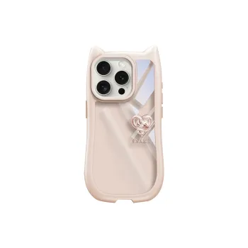 K Touch Phone Cases