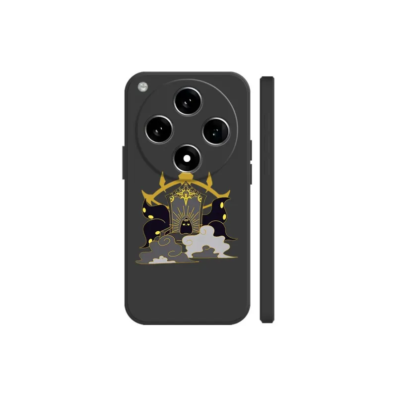 BAOCHENG Phone Cases-2