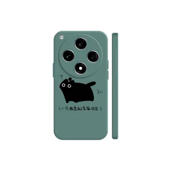 BAOCHENG Phone Cases