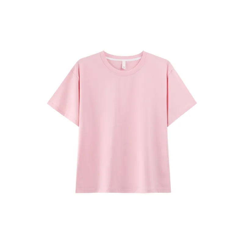 GOSO Women's Pajama Tops-20