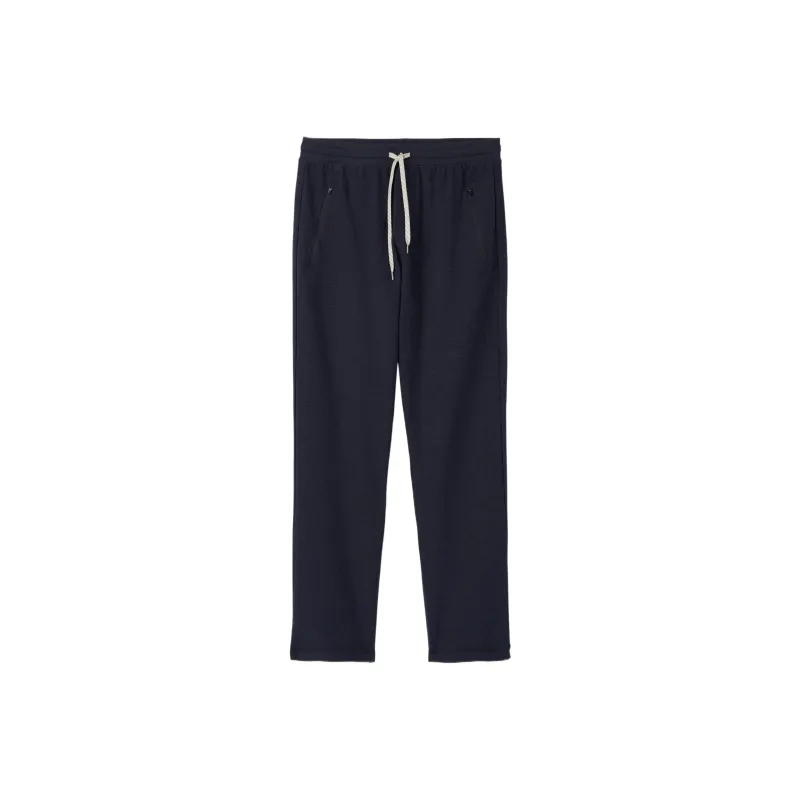 Vuori Sports Pants Men-9