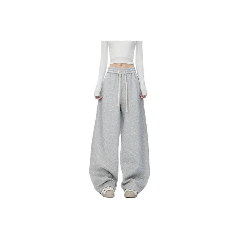 The New Age Family Casual Pants Women's-0