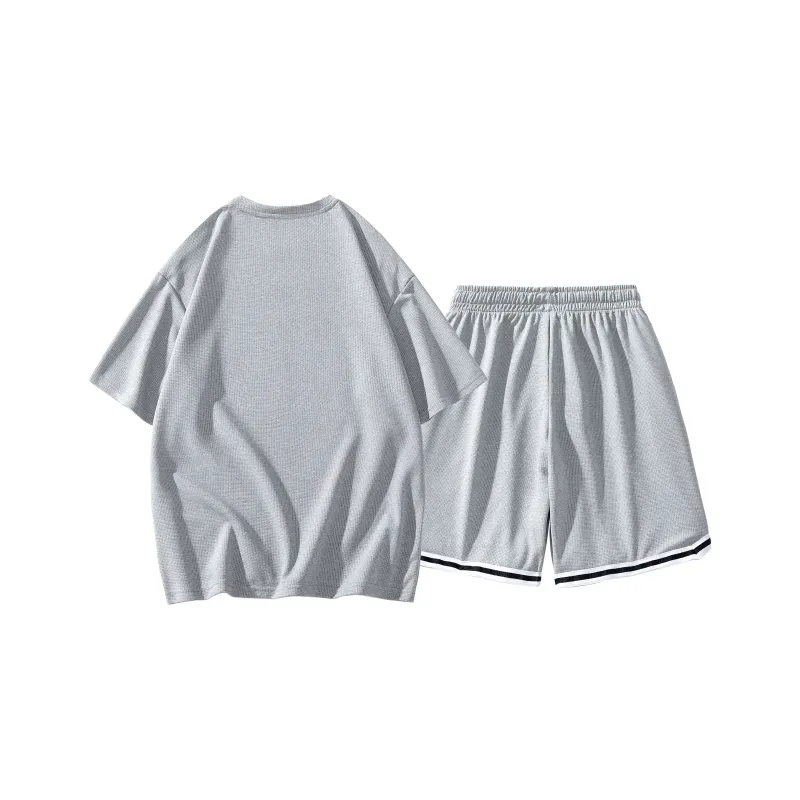 CREAZIONI LA FANTASIA E MOBILE Casual Sportswear Unisex-5