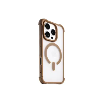 Mexileo Phone Cases