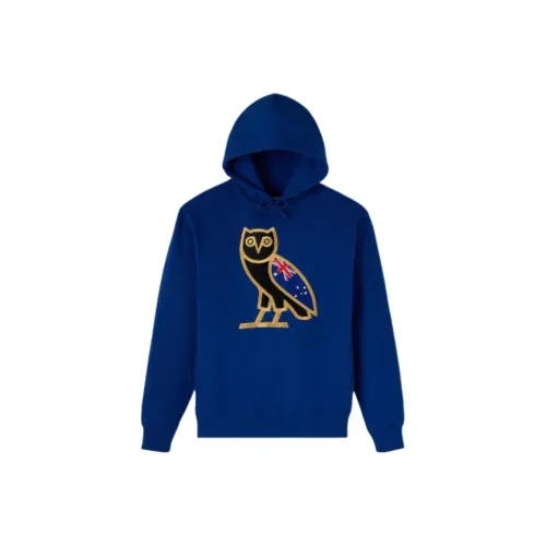 October's Very Own SS25 Sweatshirt Men's