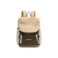 Khaki+Shopping Bag+Charm