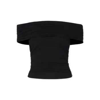 Byford Women's Undershirts