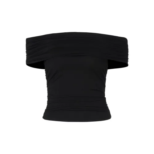 Byford Women's Undershirts
