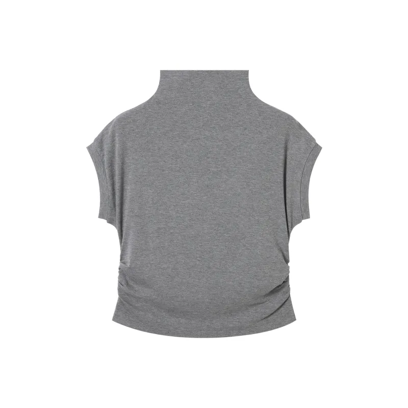 DIALOGUE T Shirts Women's-1