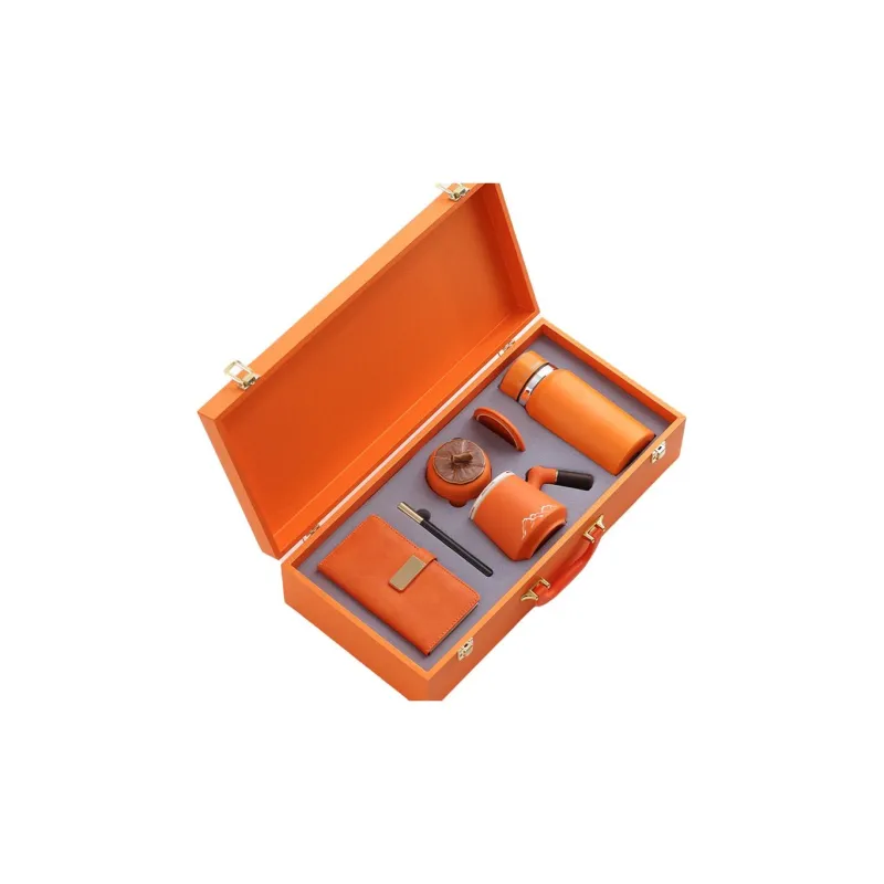 Emperor He Gift Box Sets-4