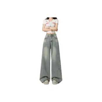 FOREVER 21 Jeans Women's