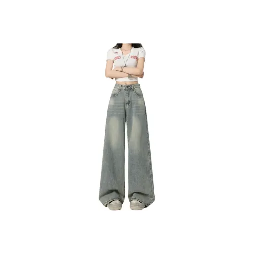 FOREVER 21 Jeans Women's