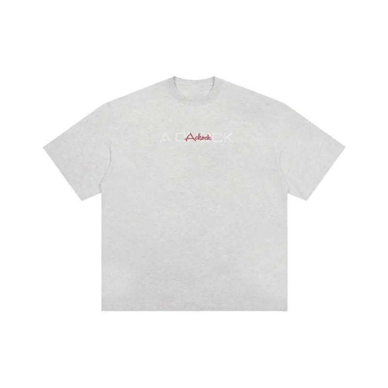 TUCANO T Shirts Unisex-3