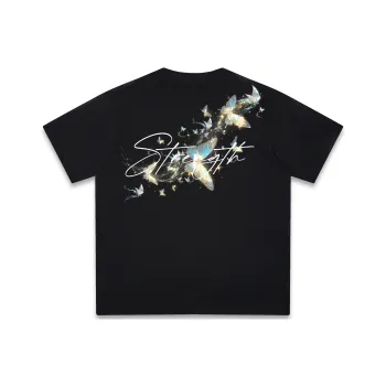 MUSCLETECH T Shirts Unisex