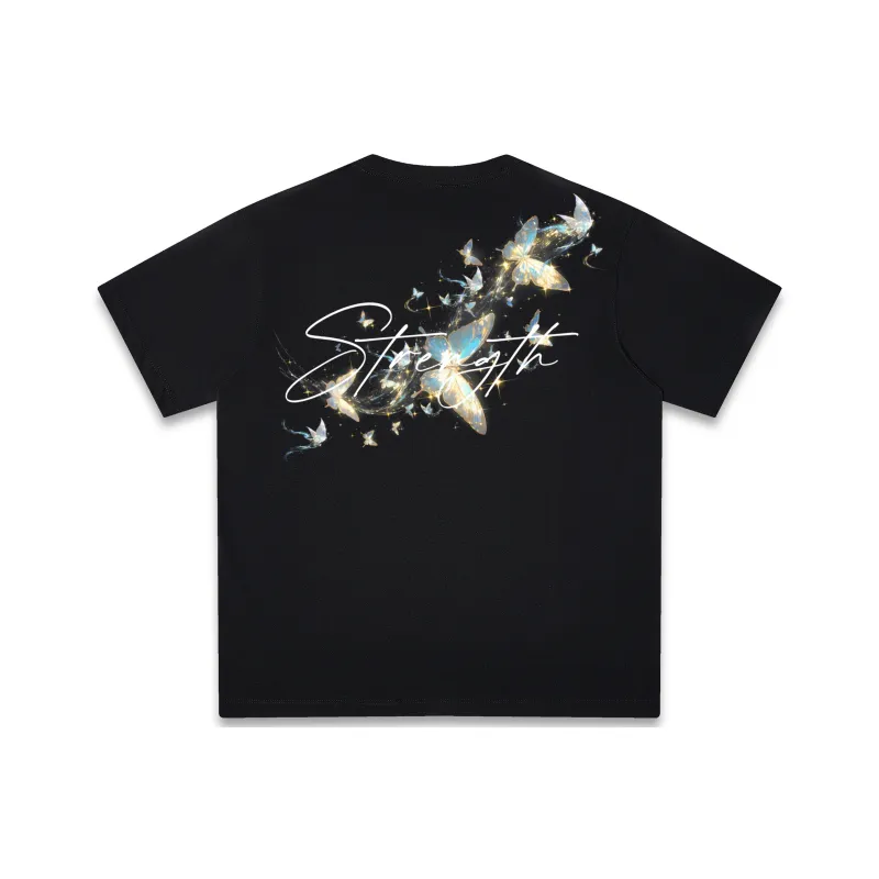 MUSCLETECH T Shirts Unisex-0
