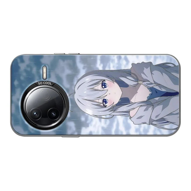TU QING Phone Cases-2