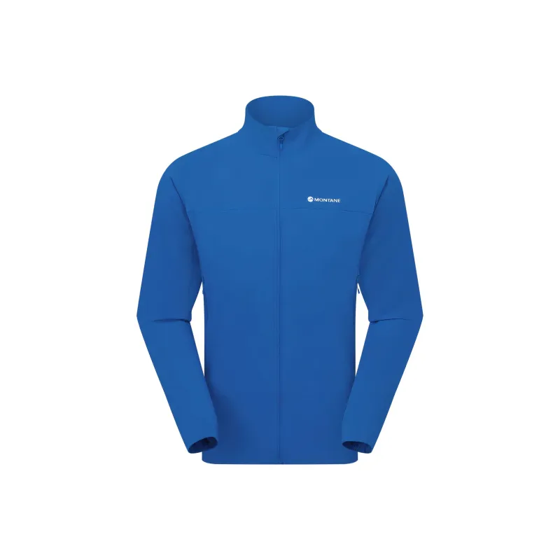 Montane Jackets Men-4