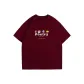 Burgundy (Upgraded)