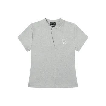ENDWEEP T Shirts Women's
