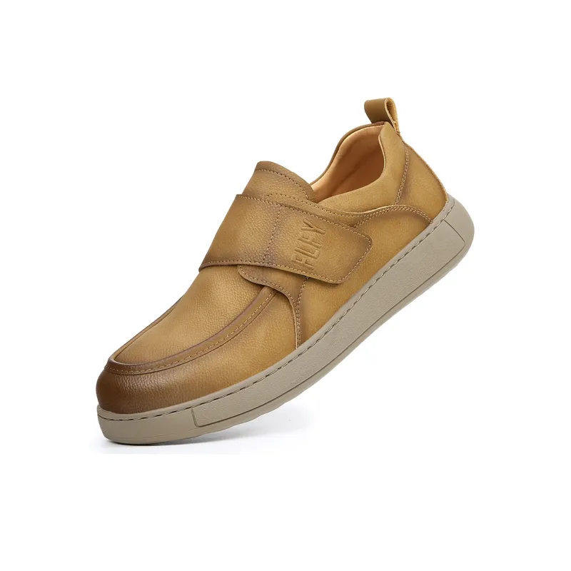 A Fairy Tale Of A Pair Of Shoes Casual Shoes Men's-16