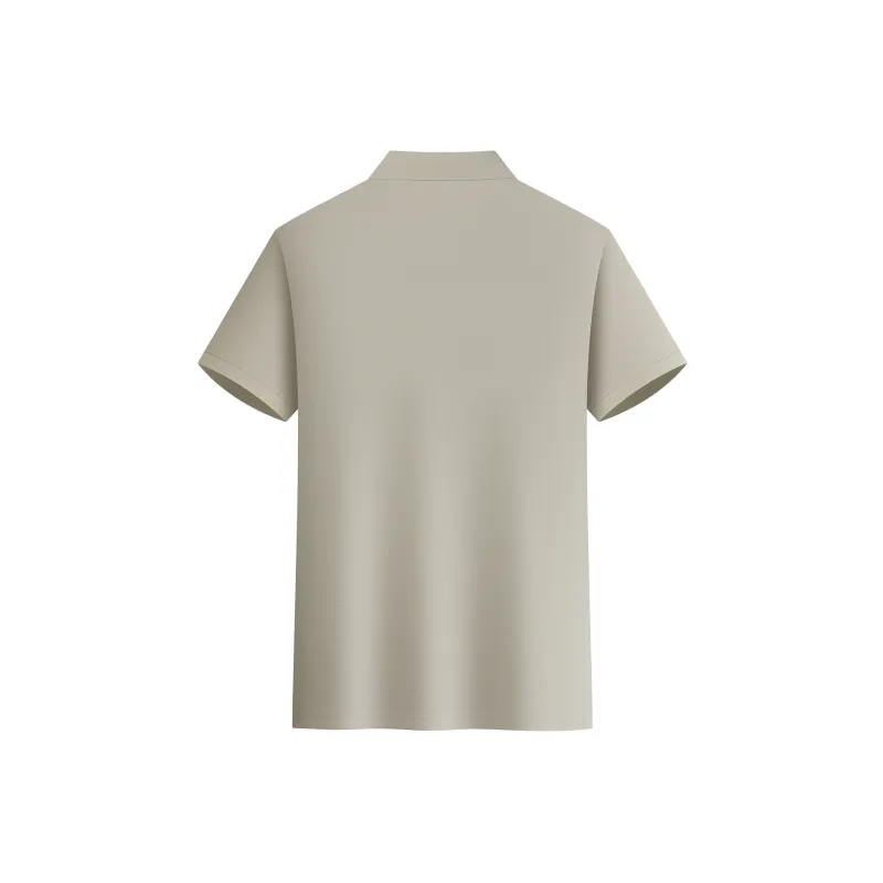 CSKS Polo Shirts Unisex-31