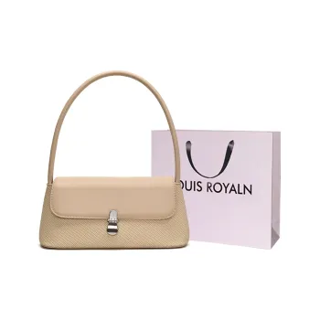 LOUIS ROYALN Shoulder Bags