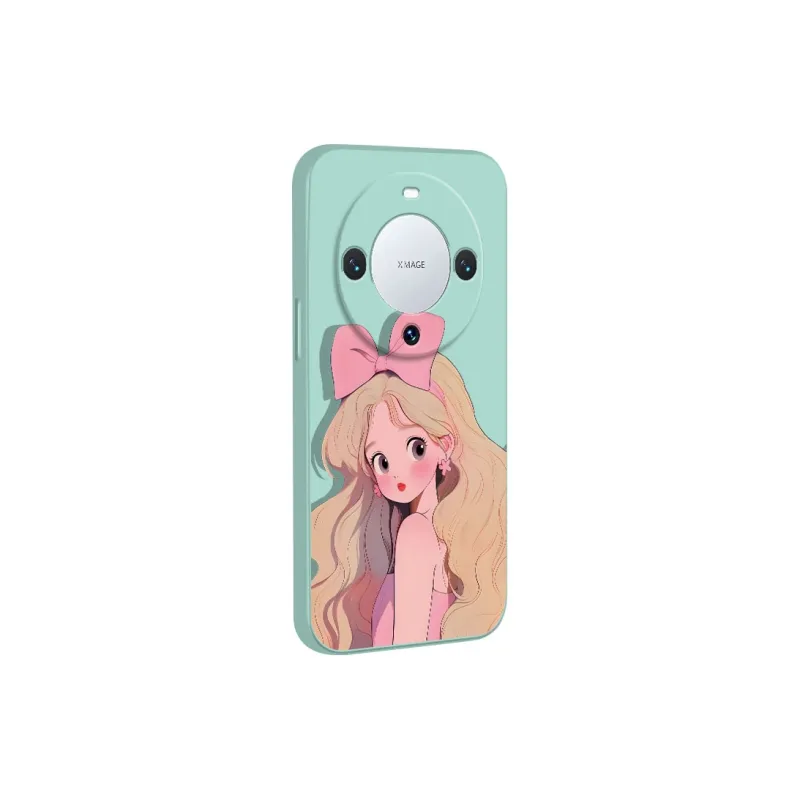 TUQIANCAI Phone Cases-13