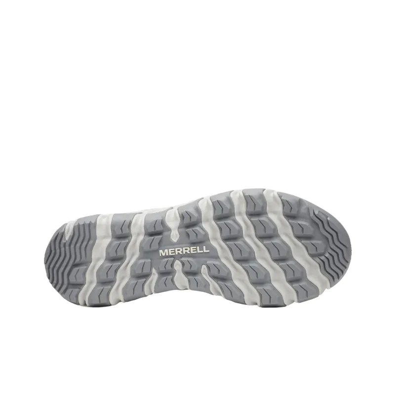 MERRELL Maipo Explorer Aerosport Ash-6