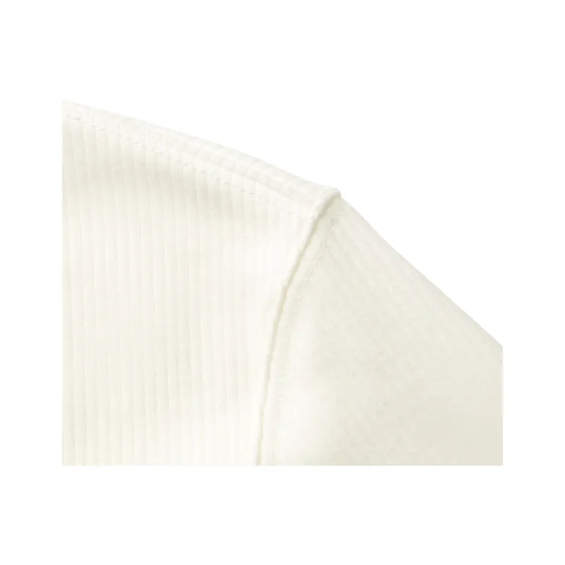 LiNing x LEAGUE OF LEGENDS Sports Life Collection Polo Shirt Women's Ivory-4