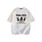 White Heather Gray
