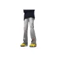 Concrete Gray