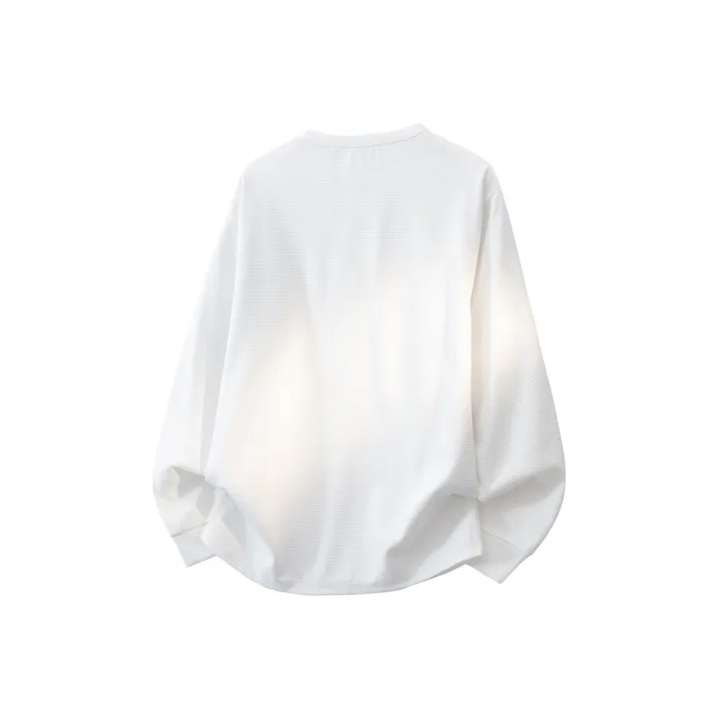 FAX FOR FMACM T Shirts Unisex-4