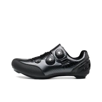 BBMTR Cycling Shoes Unisex Low Top Black/Red/Gray/Colorful Blue