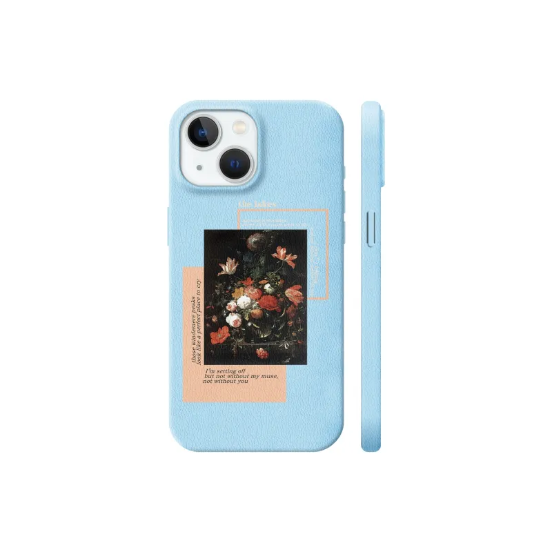 MINISO Phone Cases-1