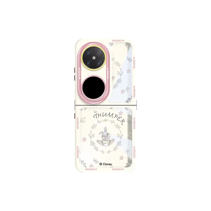 Disney Phone Cases-0