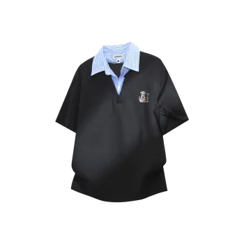 ORNOT T Shirts Unisex