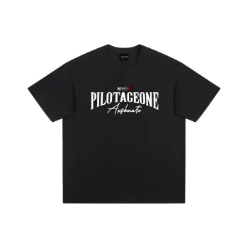 A.X.S.K T Shirts Unisex