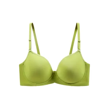 GOSO Women's Bras