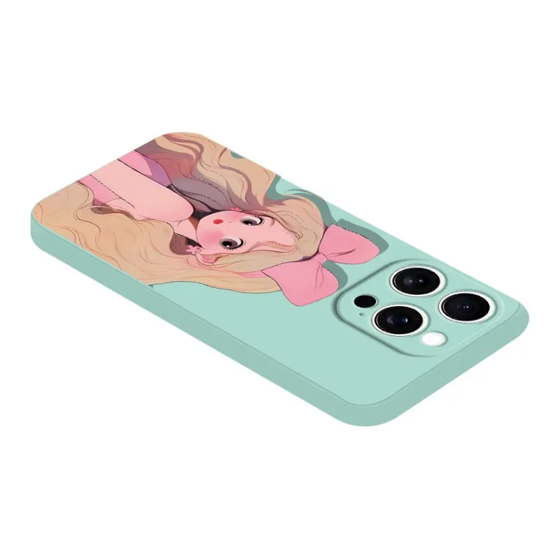 TUQIANCAI Phone Cases-14