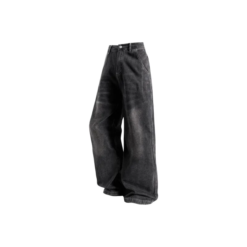 Colorful Creations Jeans Unisex-1