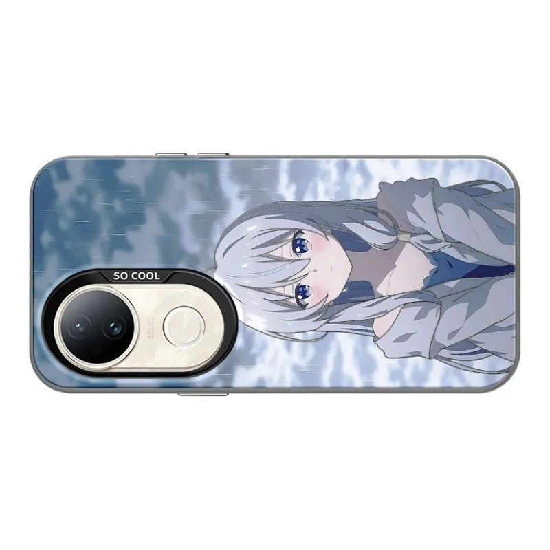 TU QING Phone Cases-2