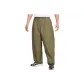 Medium Olive