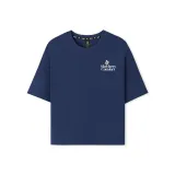 Marine Blue-00DU