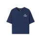 Marine Blue-00DU