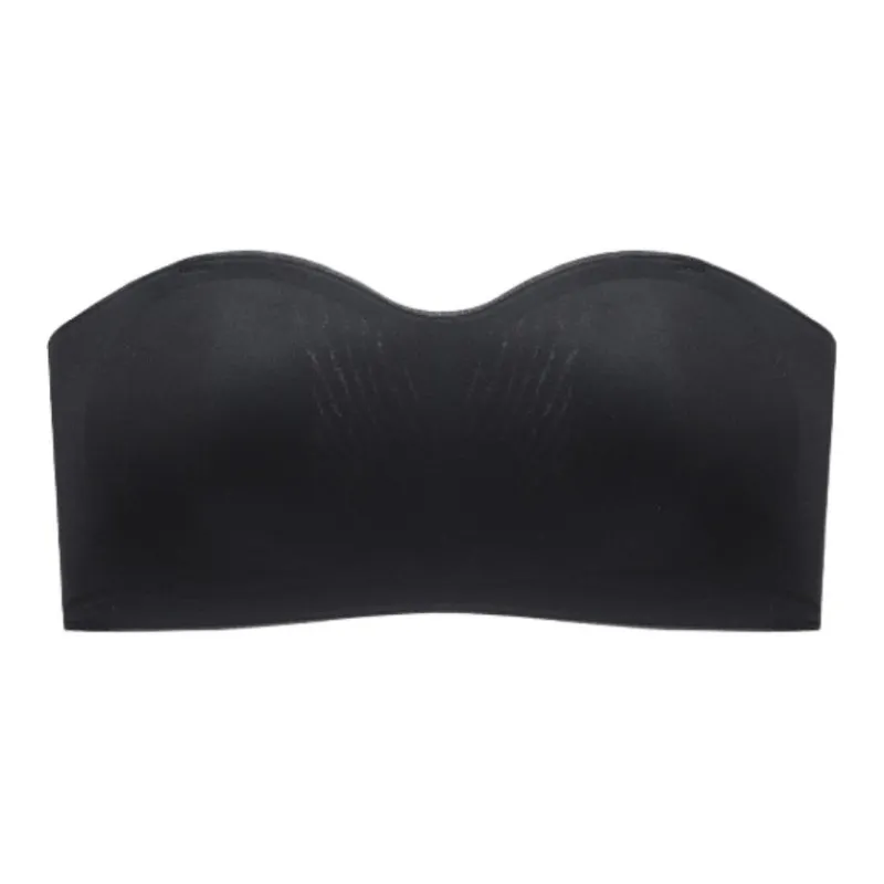 Herbal primer Women's Bras-12